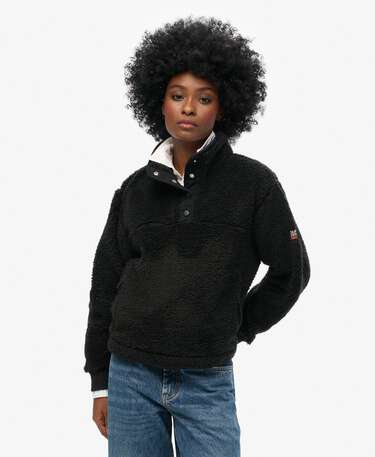 Super Soft Jumper