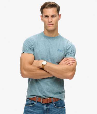 Essential -T-paita