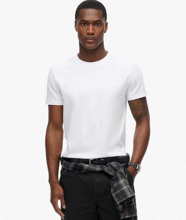 Essential -T-paita