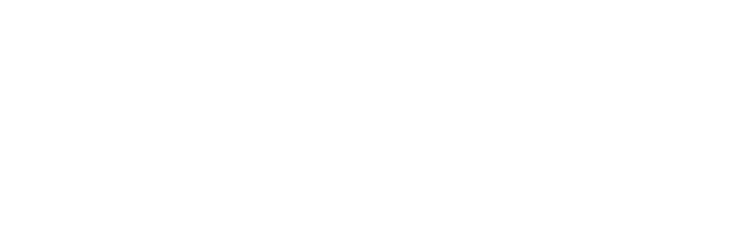 Summer Sale