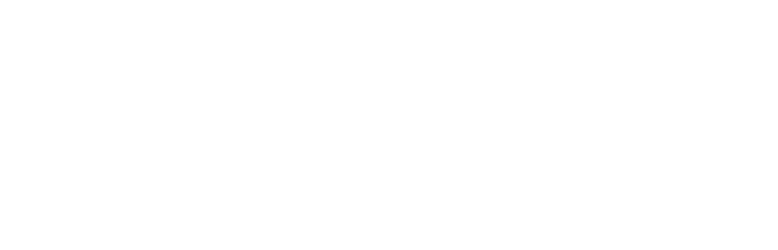 Summer Sale