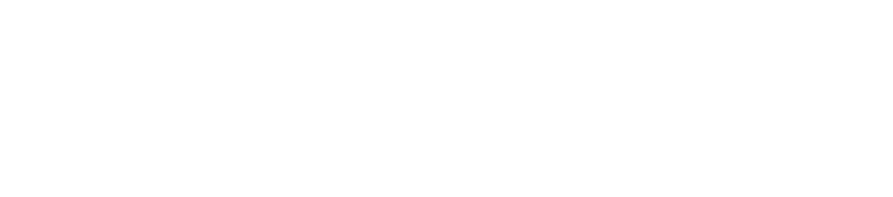 3 Hintaan 65 &euro;