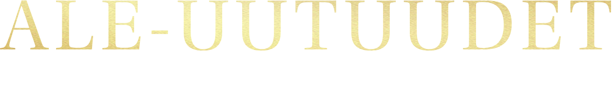 End Of Season Sale