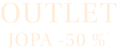 Winter Sale