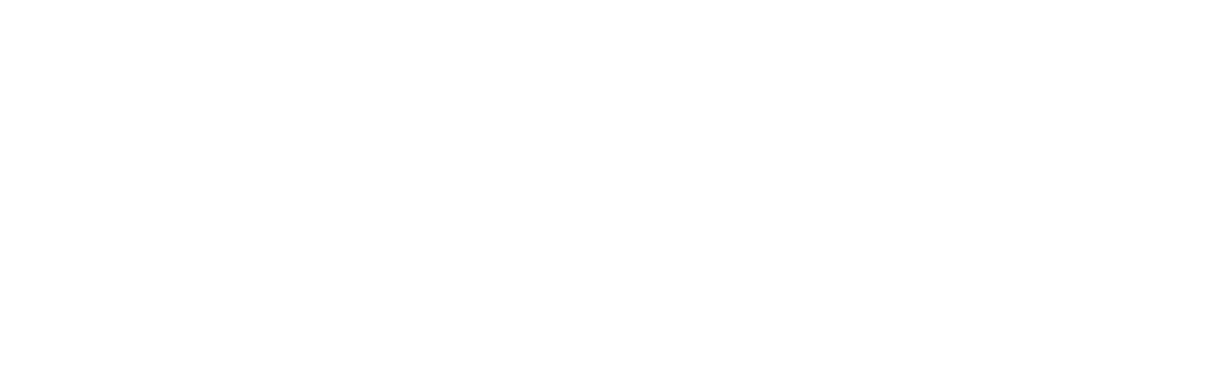 Summer Sale